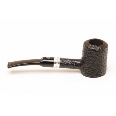 Трубка Savinelli Trevi 310 rustic 9mm