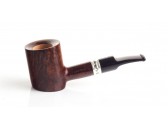 Трубка Savinelli Trevi 311 smooth 9mm