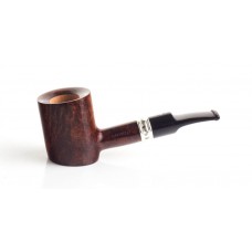 Трубка Savinelli Trevi 311 smooth 9mm