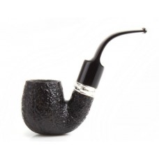 Трубка Savinelli Trevi 614 rustic 9mm