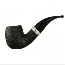 Трубка Savinelli Trevi 616 rustic 9mm