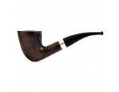 Трубка Savinelli Trevi 920 smooth 9mm