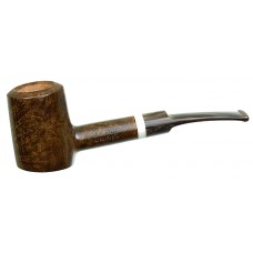 Трубка Savinelli Liquirizia - KS 310 (фильтр 6 мм)