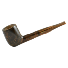 Трубка Savinelli Tundra KS 111 9mm