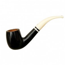 Трубка Savinelli Vaniglia 606KS  9mm