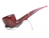 Трубка Savinelli - Vigna - Liscia Marrone 316 (фильтр 9 мм)