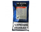 Трубочный табак " The Bristol Scottish Blend" кисет