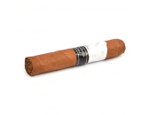 Сигары Sencillo Platinum - Robusto