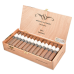 Сигары Sencillo Platinum - Robusto  (1 шт)