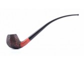 Трубка Ser Jacopo Mastro Geppetto Churchwarden