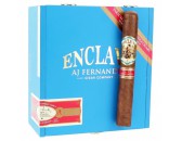 Cигары AJ Fernandez  Enclave Habano Toro*20