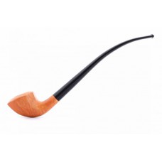 Трубка Ser Jacopo GEPPETTO Churchwarden S612-1