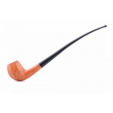 Трубка Ser Jacopo GEPPETTO Churchwarden S612-2