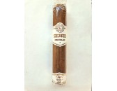 Сигары Sicario Gran Robusto Linea Clasica