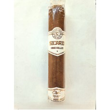 Сигары Sicario Gran Robusto  Linea Clasica