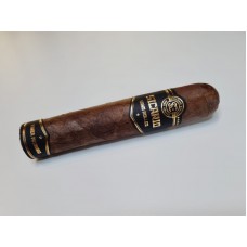 Сигары Sicario Gran Robusto Linea Maduro