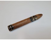 Сигары Sicario Gran Torpedo Linea Clasica