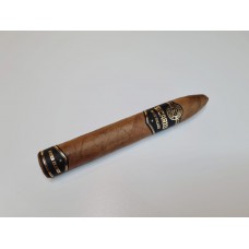 Сигары Sicario Gran Torpedo Linea Clasica