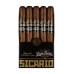 Сигары Sicario Churchill Linea Severa