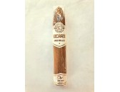 Сигары Sicario Gran Torpedo Linea Clasica 505