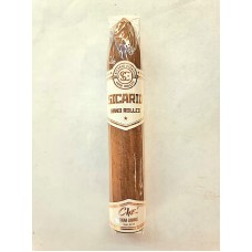 Сигары Sicario Gran Torpedo Linea Clasica 505