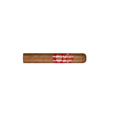 Сигары Sicario Robusto Linea 505