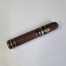 Сигары Sicario Robusto Linea Maduro