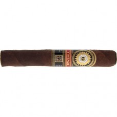 Сигары Perdomo Double Aged 12 Year Vintage Epicure Maduro