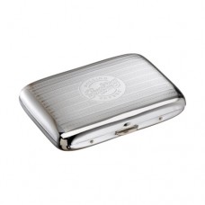 Футляр для сигарет  Smoking Cigarette Case  