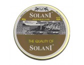 Трубочный табак Solani Aged Burley Flake - blend 656 (50 гр.)