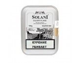 Трубочный табак Solani Silver Flake - blend 660 (100 гр.)