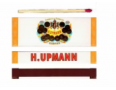 Спички H.Upmann