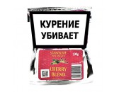 Трубочный табак Stanislaw - Cherry Blend, 100 гр