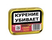 Трубочный табак Stanislaw - Cherry Blend, 50 гр