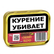 Трубочный табак Stanislaw - Cherry Blend, 50 гр