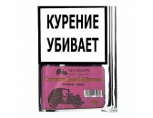 Трубочный табак Stanislaw -  Country Road Mixture, 40 гр