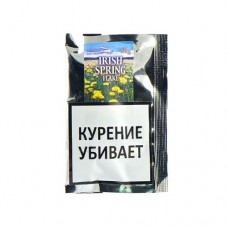 Трубочный табак Stanislaw - Irish Spring Flake, 40 гр