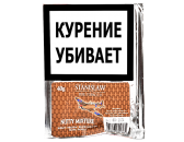 Трубочный табак Stanislaw -  Nutty Mixture, 40 гр