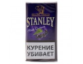 Сигаретный табак Stanley Black Currant