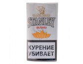 Сигаретный табак Stanley Blond