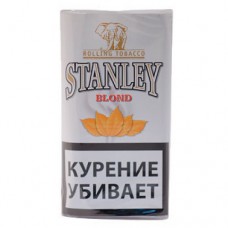 Сигаретный табак Stanley Blond