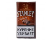 Сигаретный табак Stanley Chocolate