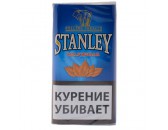 Сигаретный табак Stanley Halfzware