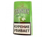 Сигаретный табак Stanley Apple