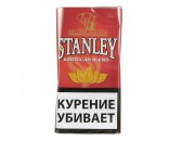 Сигаретный табак Stanley American Blend