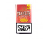 Сигаретный табак Stanley DIET