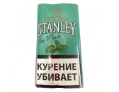 Сигаретный табак Stanley Ice Mint