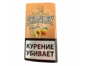 Сигаретный табак Stanley Peach