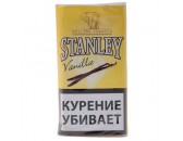 Сигаретный табак Stanley Vanilla