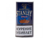 Сигаретный табак Stanley Zwaar